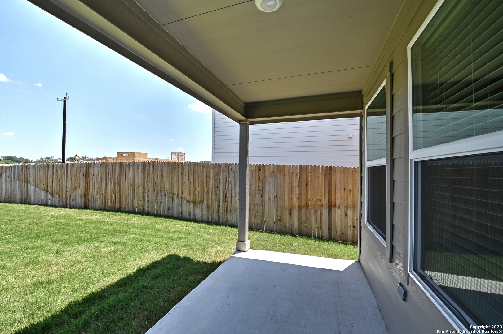 13507 Hummel Loop San Antonio TX 78252