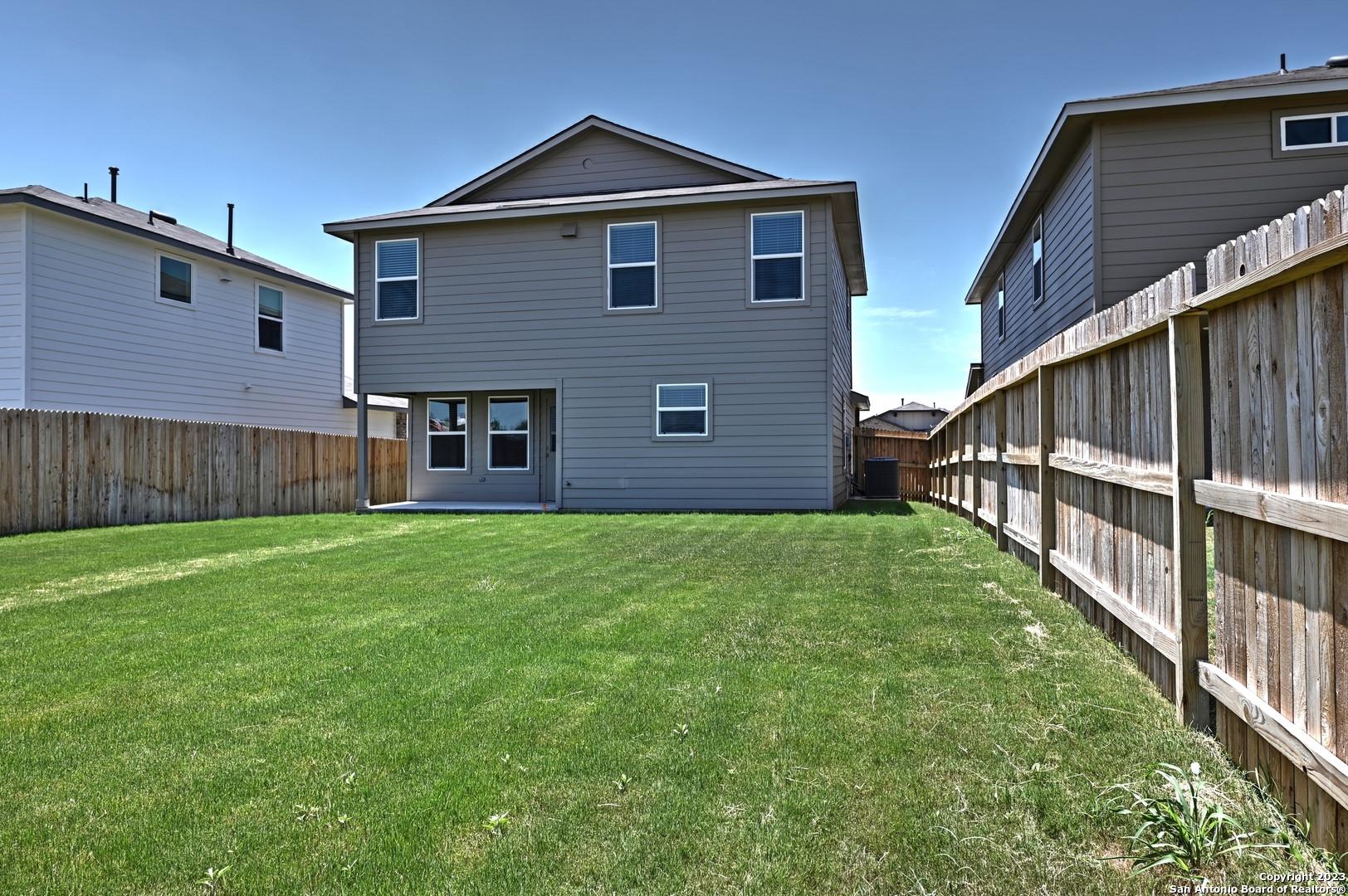 13507 Hummel Loop San Antonio TX 78252