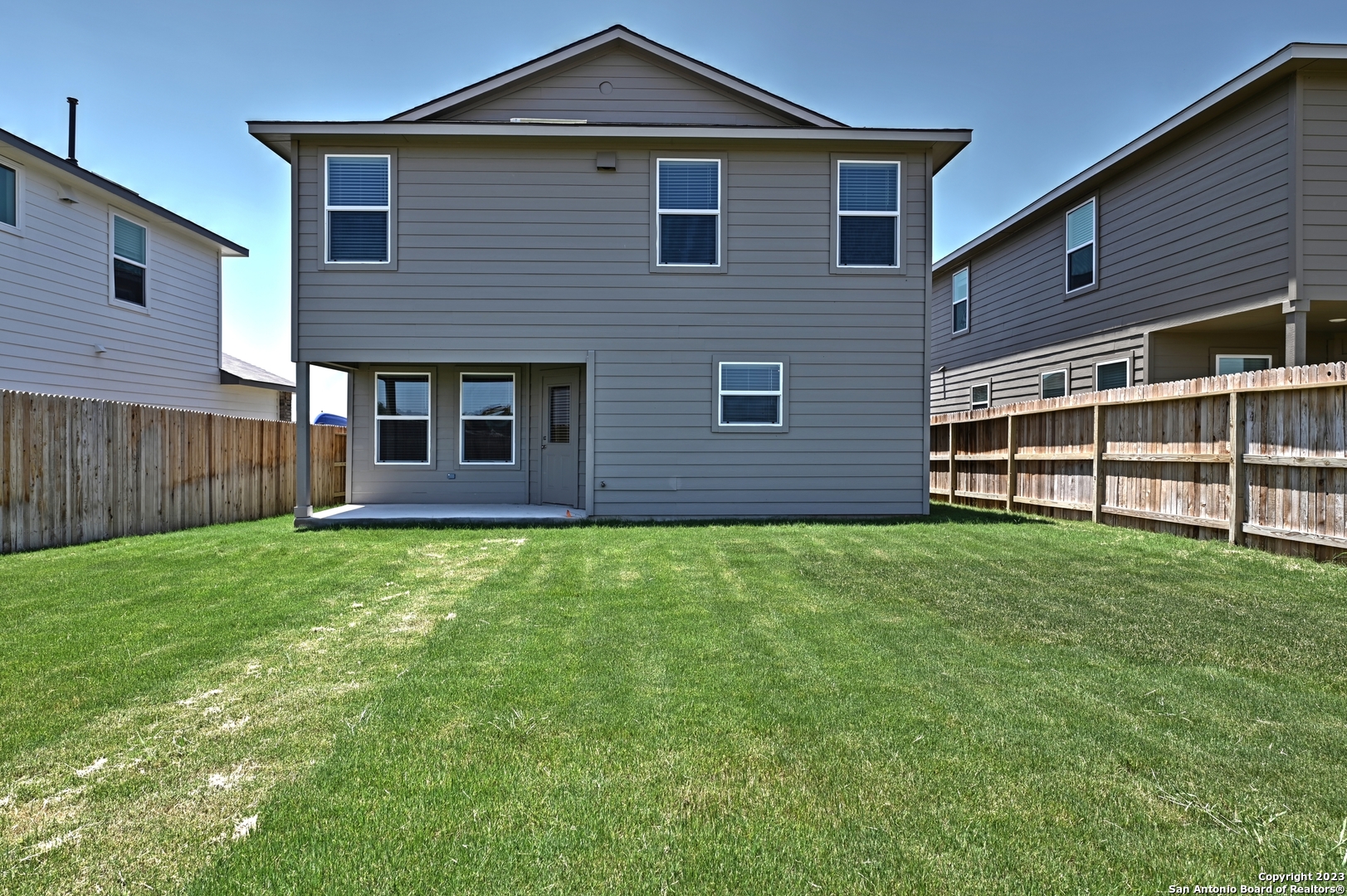 13507 Hummel Loop San Antonio TX 78252