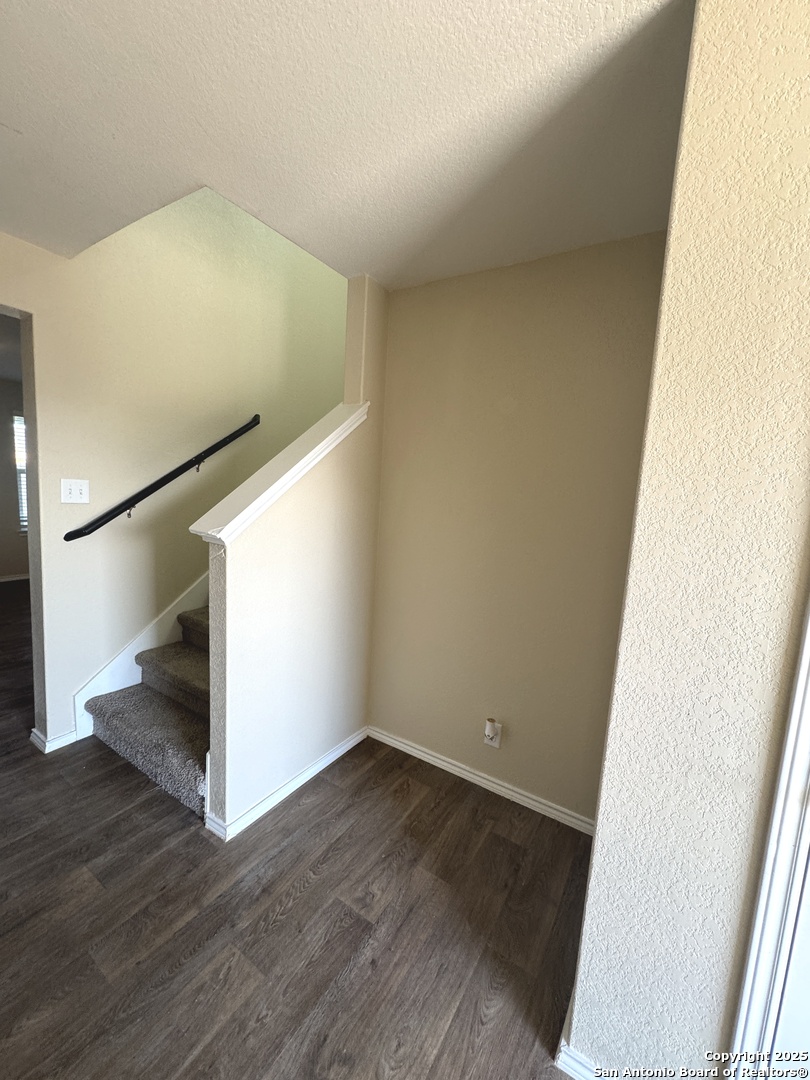 13507 Hummel Loop San Antonio TX 78252