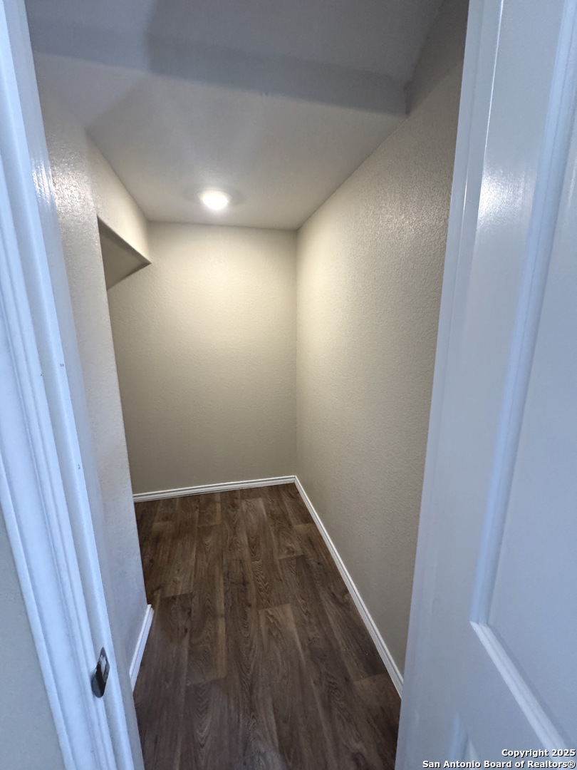13507 Hummel Loop San Antonio TX 78252