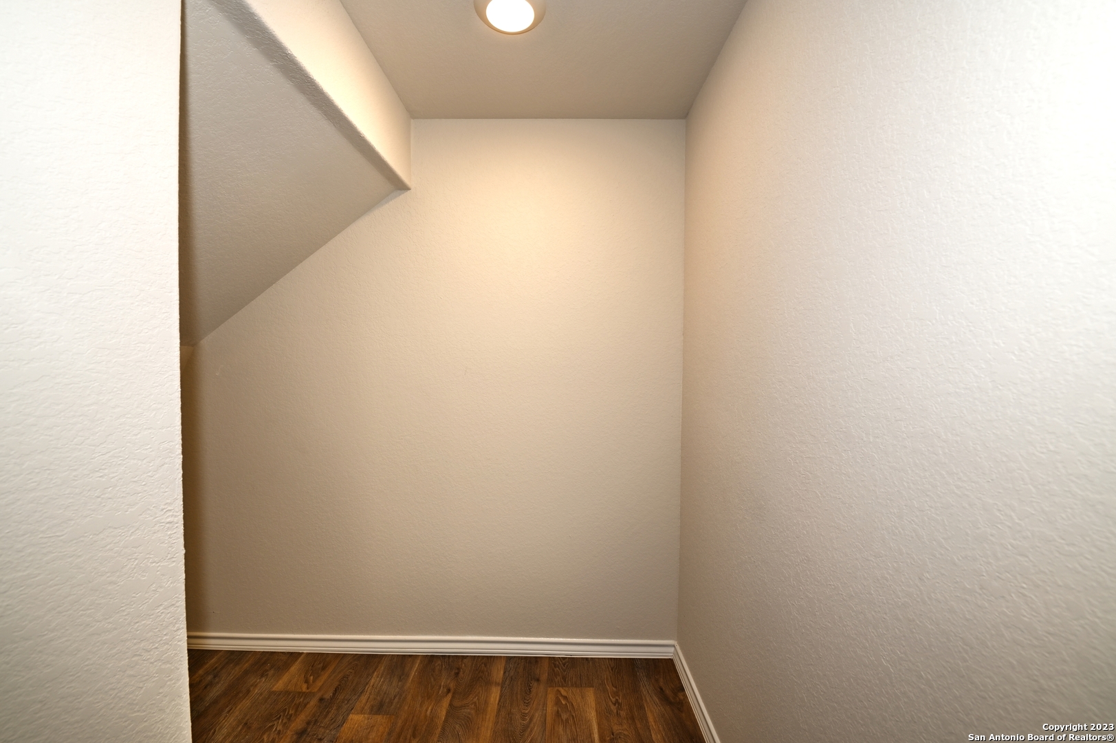 13507 Hummel Loop San Antonio TX 78252