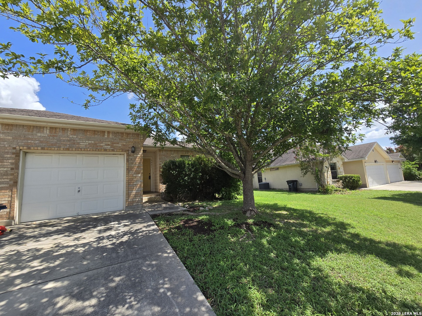 3031 Pine Valley Drive New Braunfels TX 78130