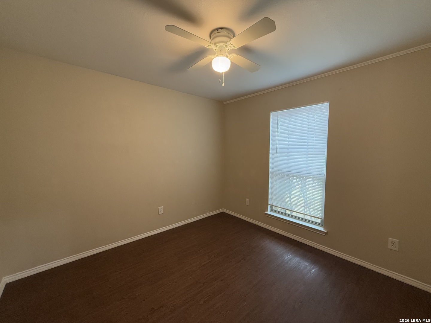 3031 Pine Valley Drive New Braunfels TX 78130