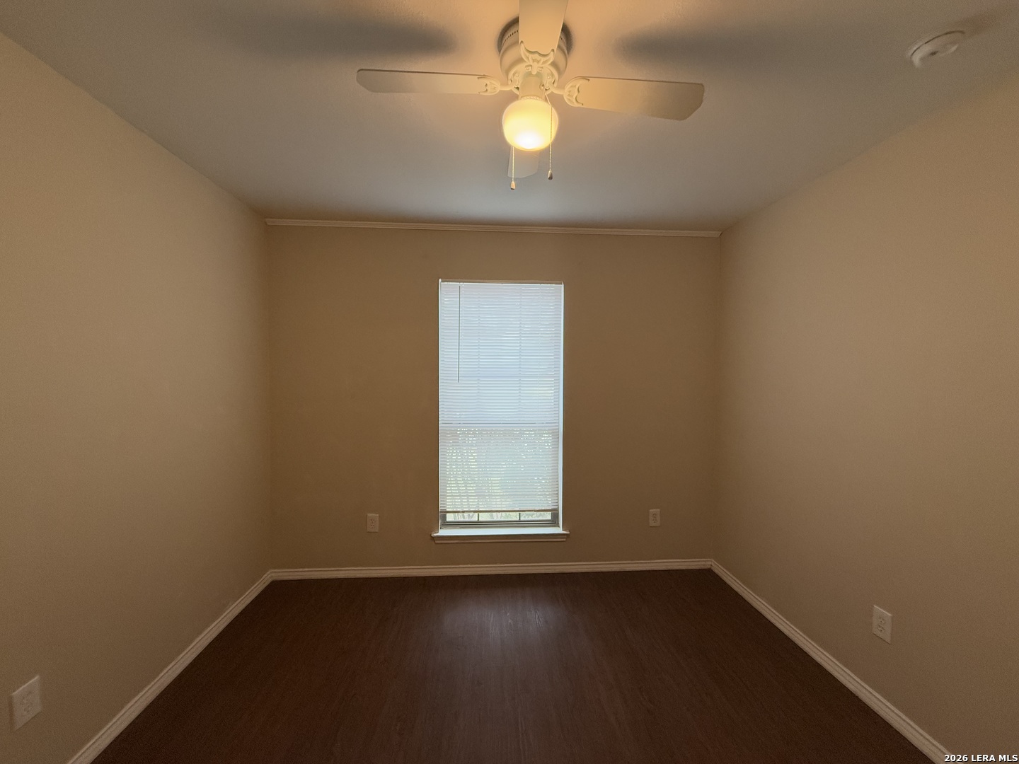 3031 Pine Valley Drive New Braunfels TX 78130
