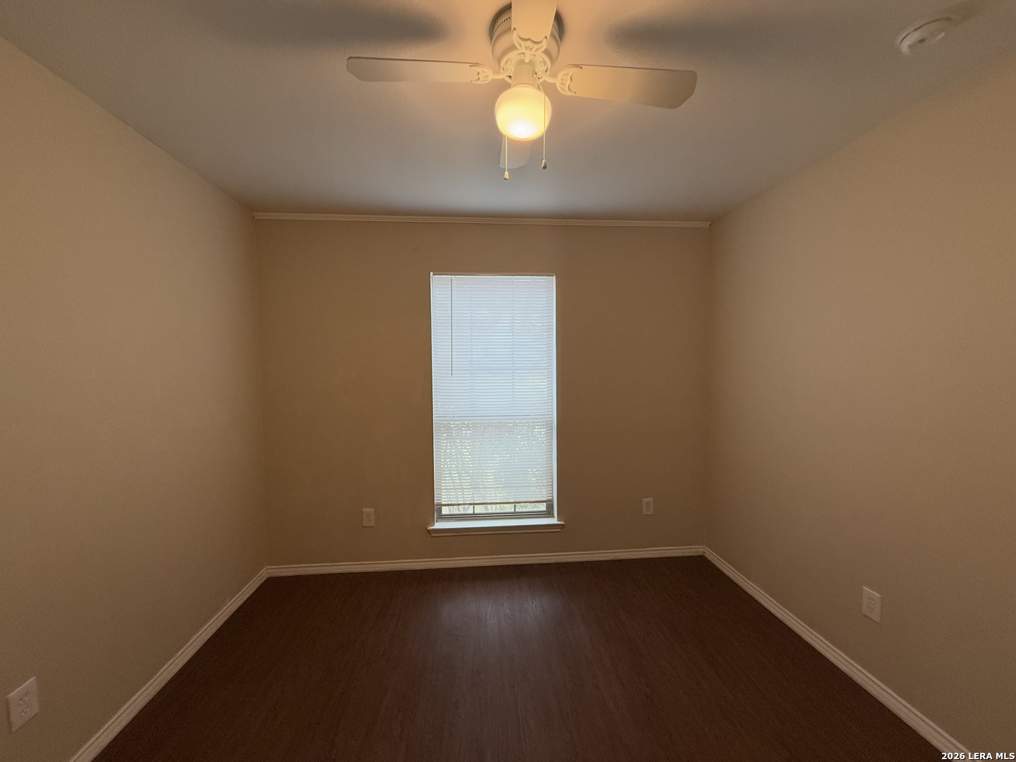 3031 Pine Valley Drive New Braunfels TX 78130