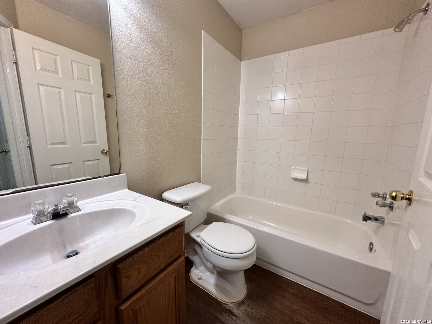 3031 Pine Valley Drive New Braunfels TX 78130