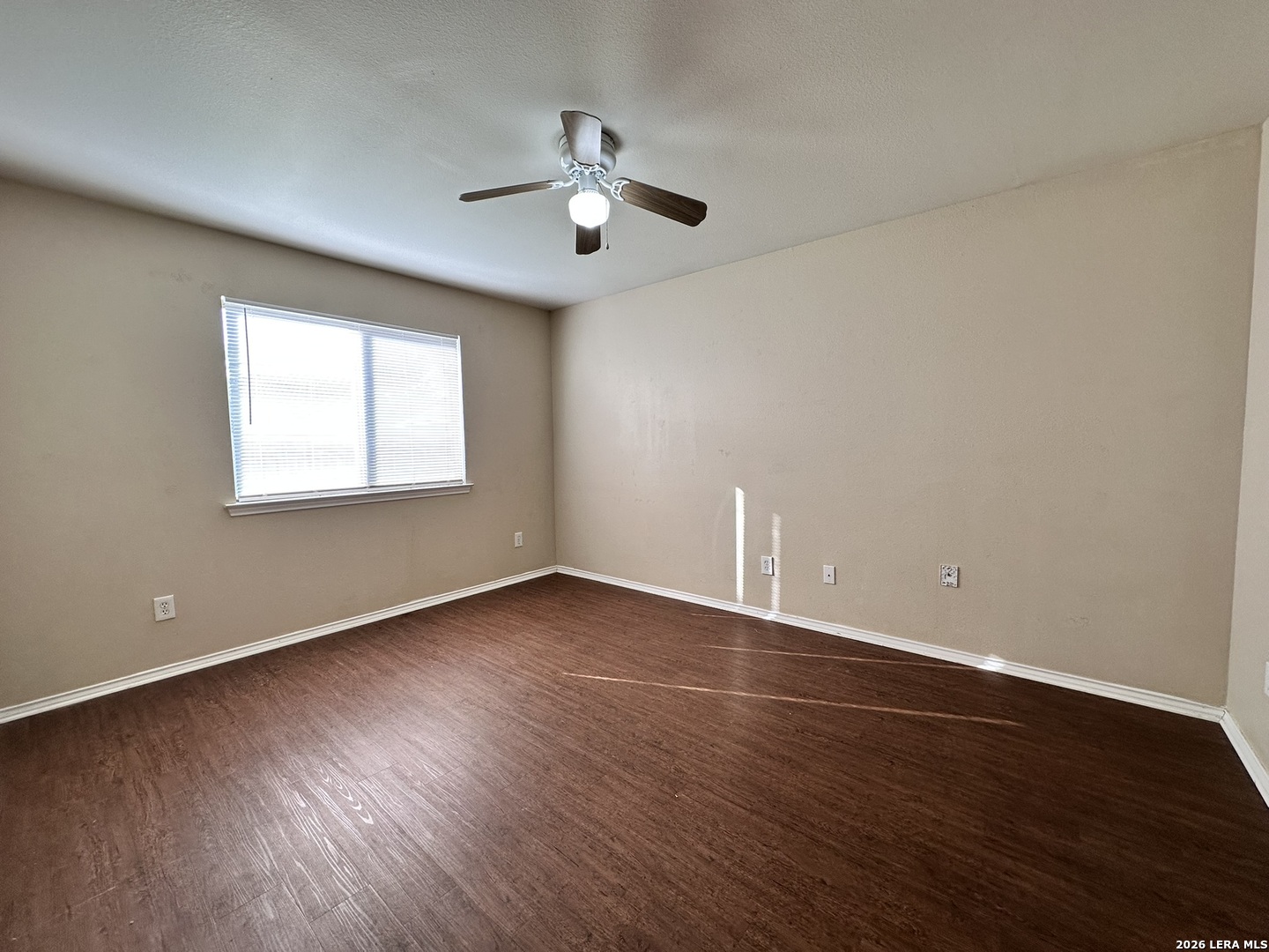 3031 Pine Valley Drive New Braunfels TX 78130