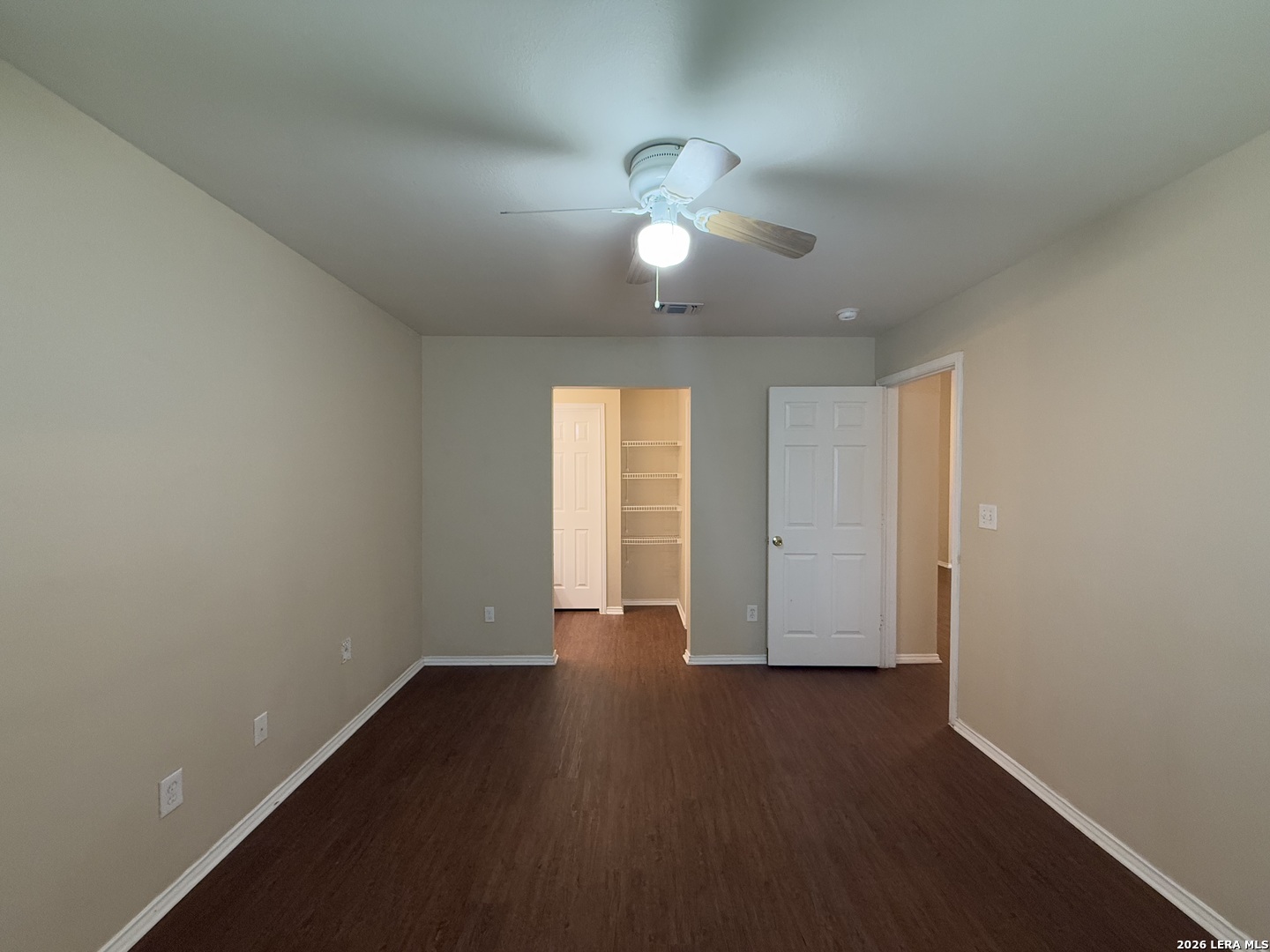 3031 Pine Valley Drive New Braunfels TX 78130