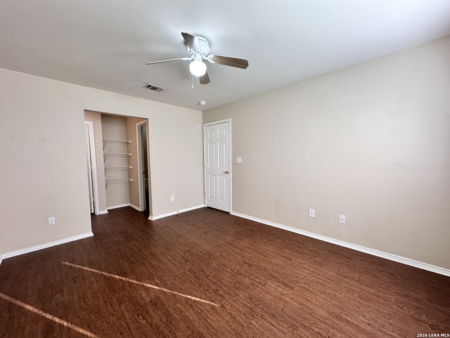 3031 Pine Valley Drive New Braunfels TX 78130