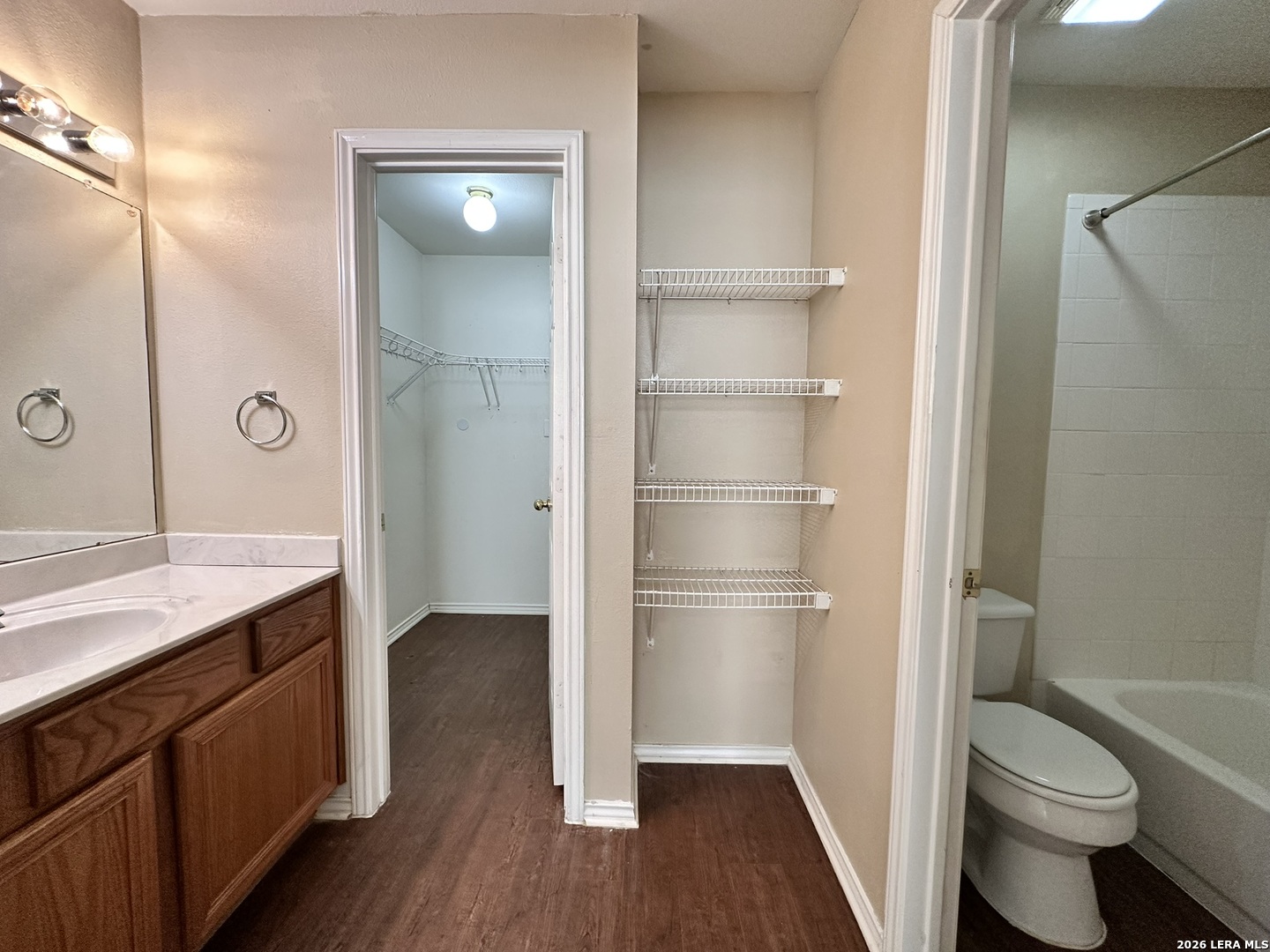 3031 Pine Valley Drive New Braunfels TX 78130