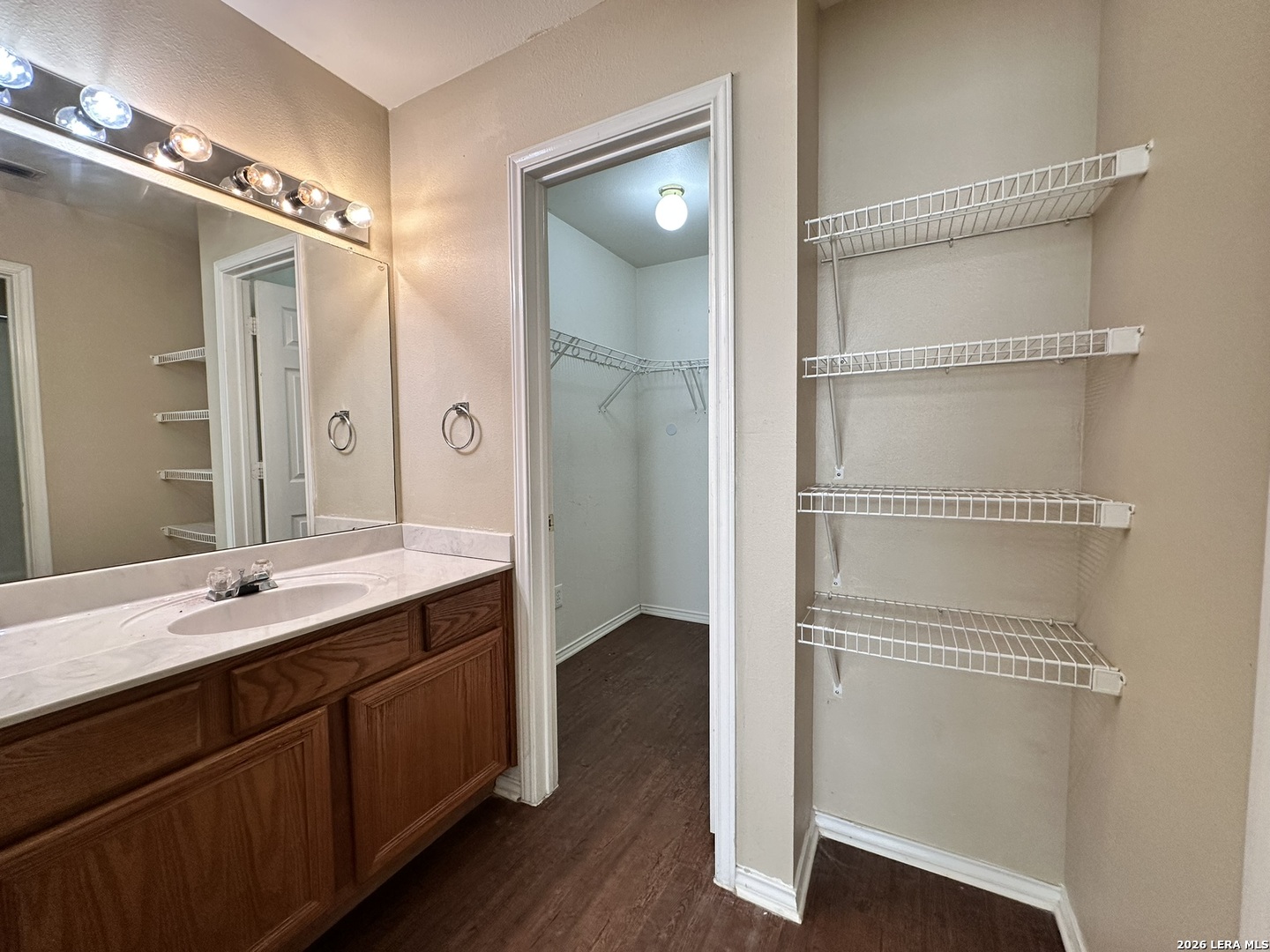 3031 Pine Valley Drive New Braunfels TX 78130