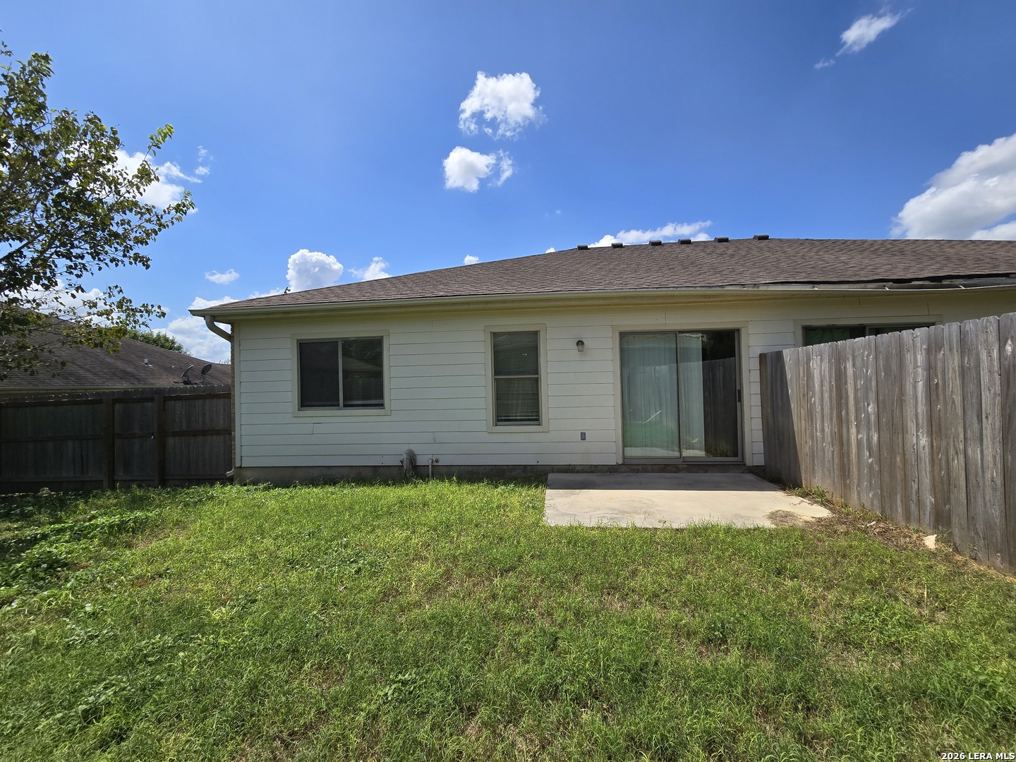 3031 Pine Valley Drive New Braunfels TX 78130