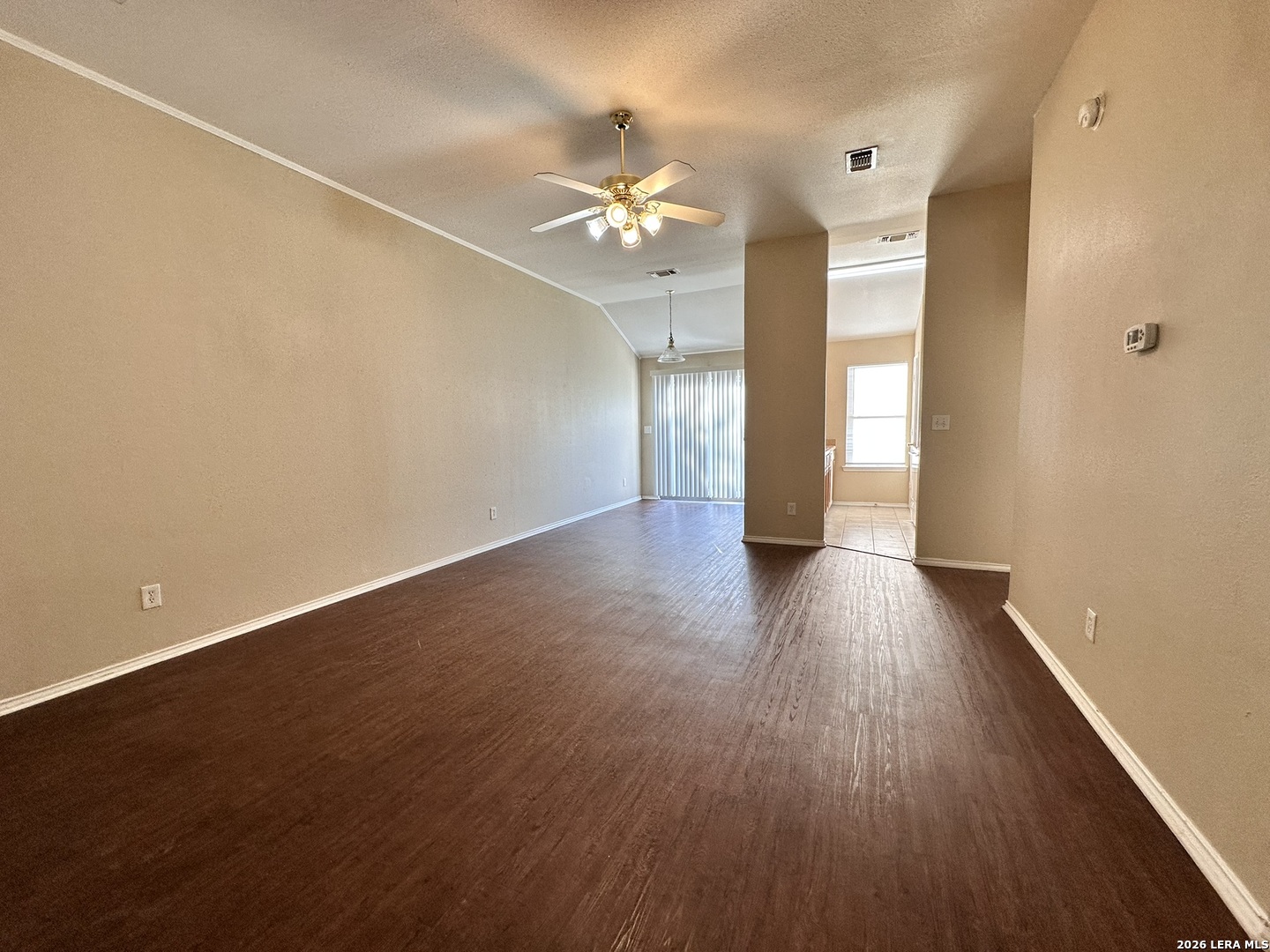 3031 Pine Valley Drive New Braunfels TX 78130