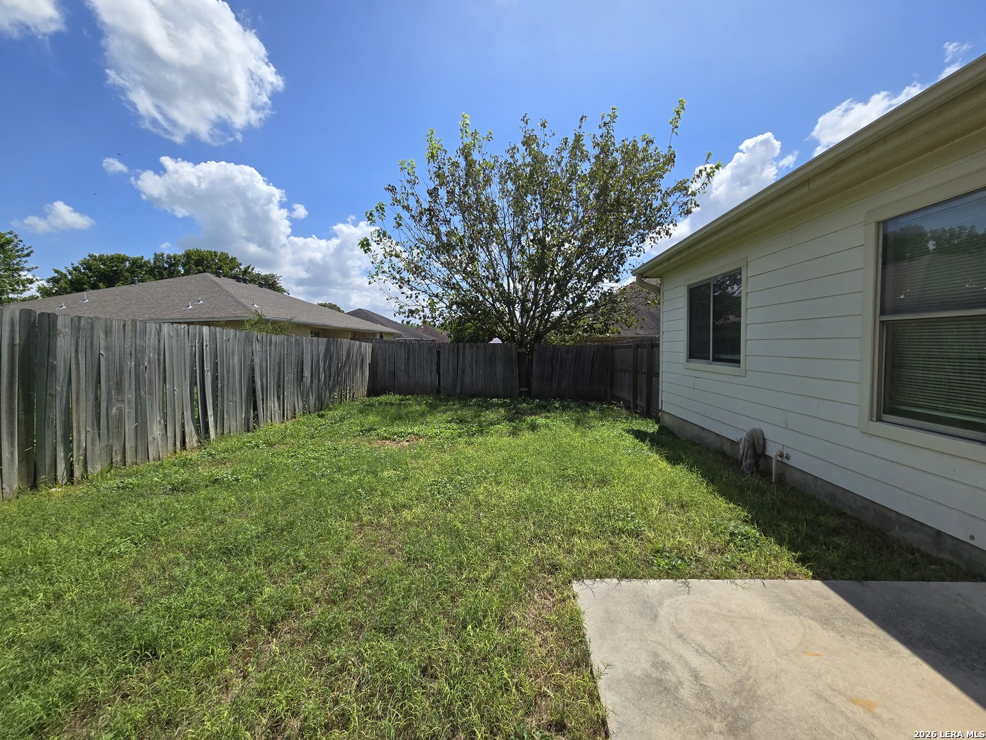 3031 Pine Valley Drive New Braunfels TX 78130