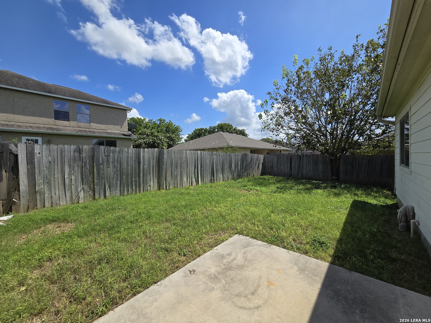 3031 Pine Valley Drive New Braunfels TX 78130