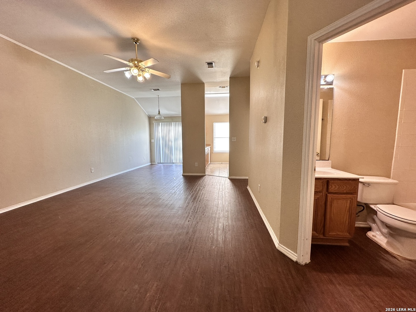 3031 Pine Valley Drive New Braunfels TX 78130