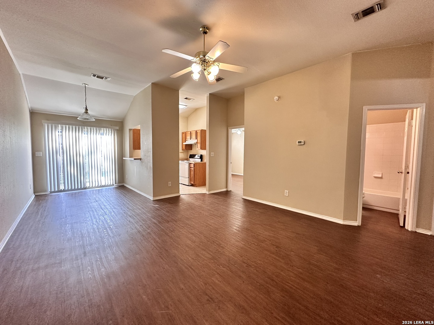 3031 Pine Valley Drive New Braunfels TX 78130