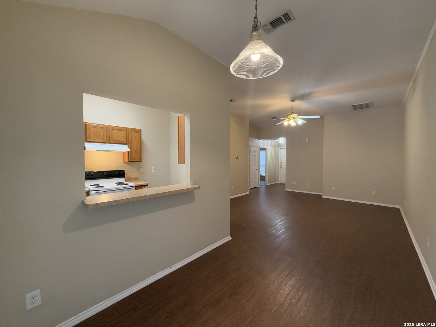 3031 Pine Valley Drive New Braunfels TX 78130