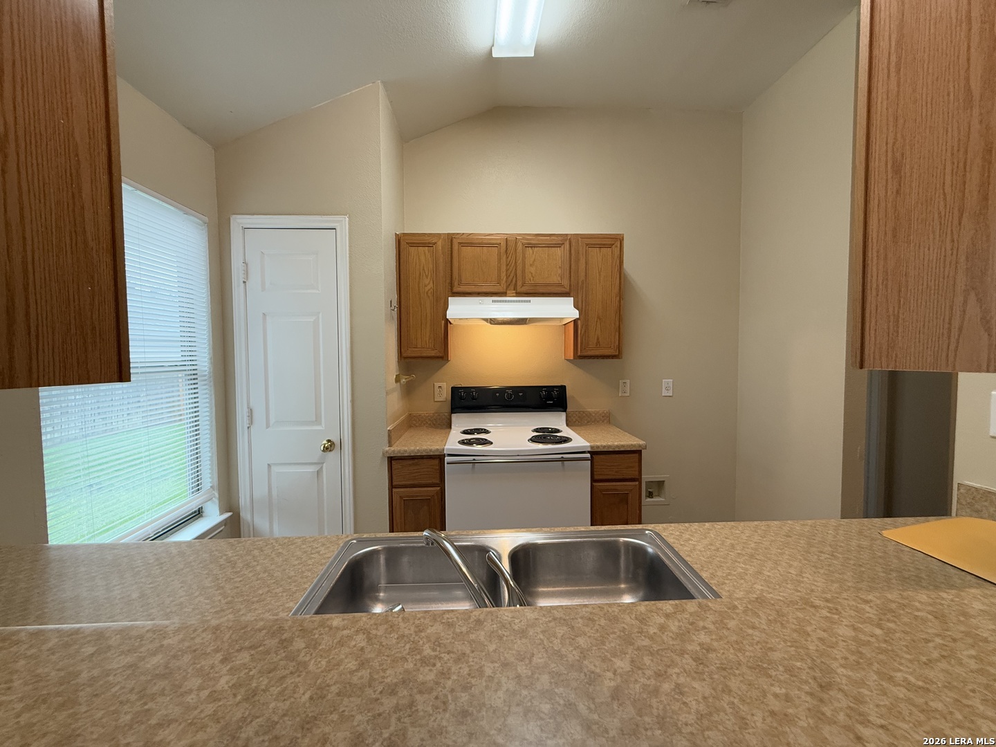 3031 Pine Valley Drive New Braunfels TX 78130