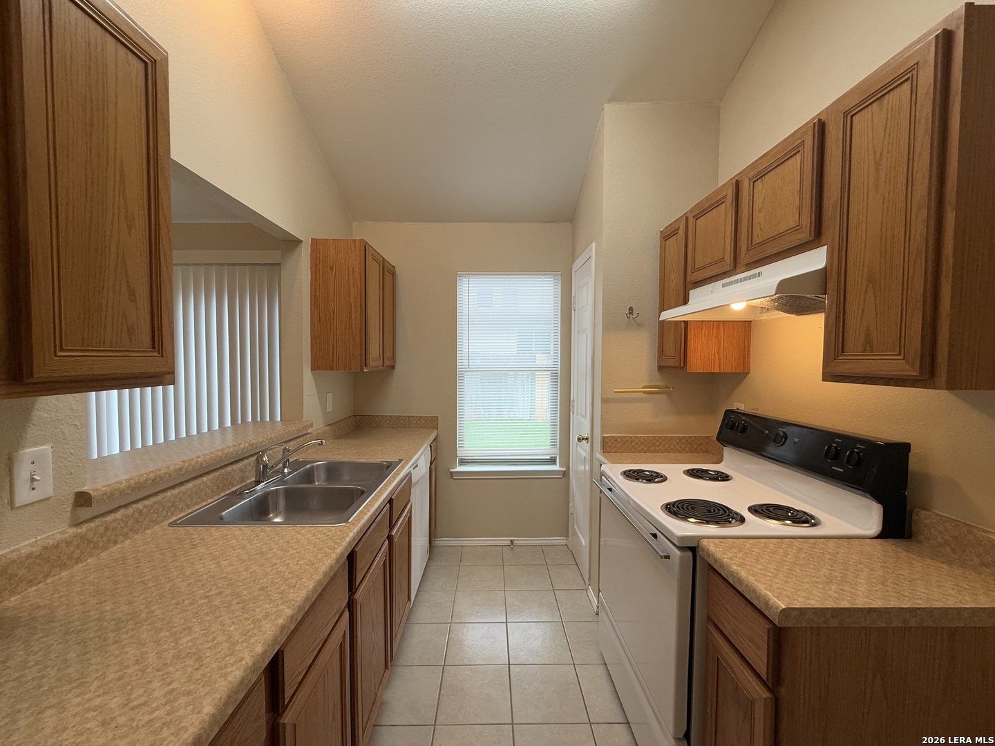 3031 Pine Valley Drive New Braunfels TX 78130