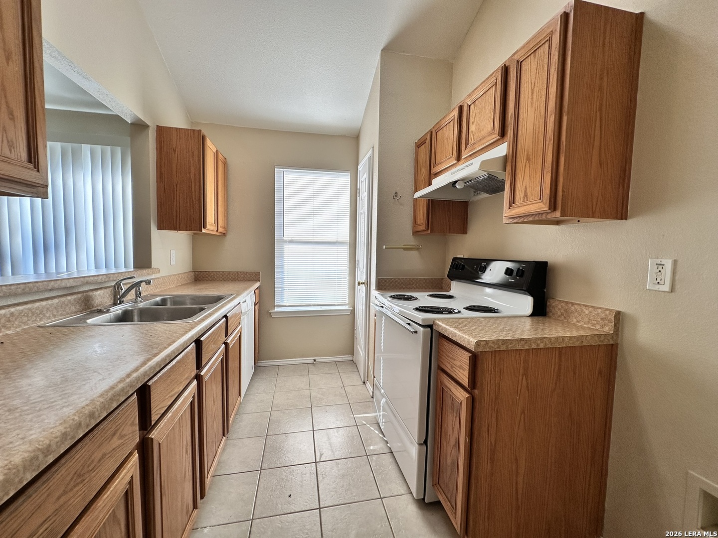 3031 Pine Valley Drive New Braunfels TX 78130