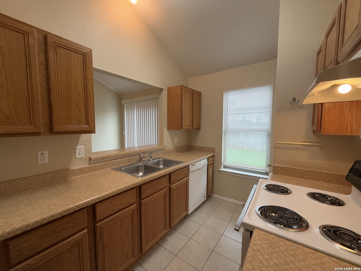 3031 Pine Valley Drive New Braunfels TX 78130
