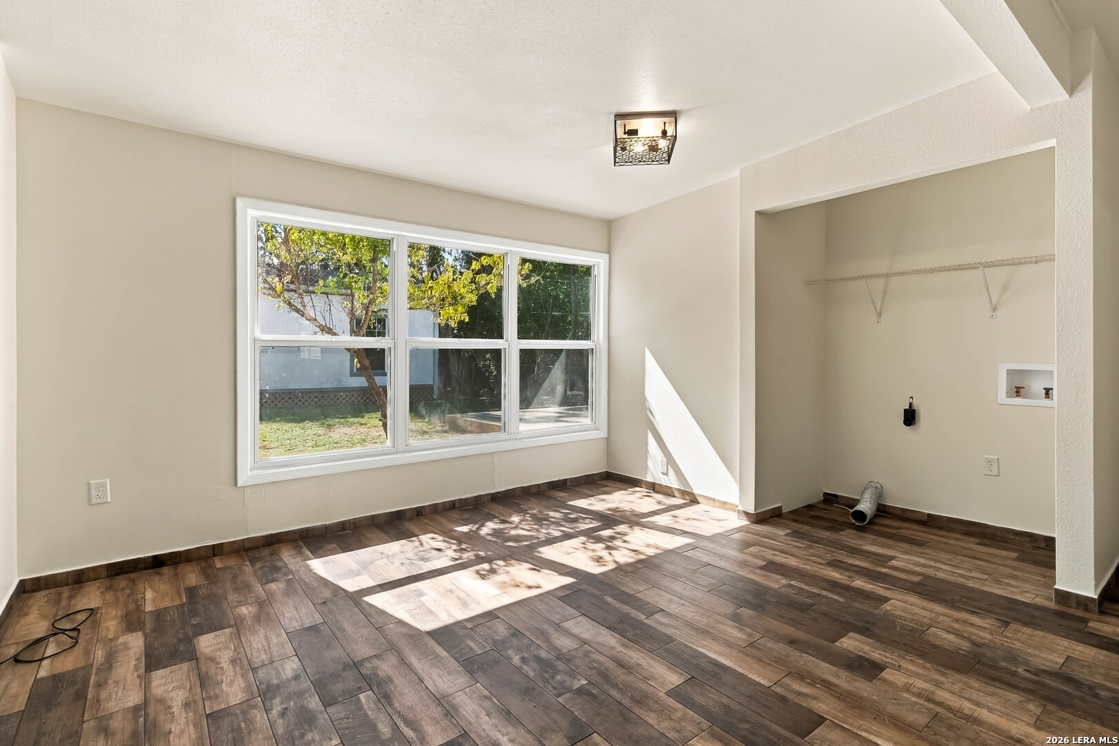 250 Chesswood Drive San Antonio TX 78228