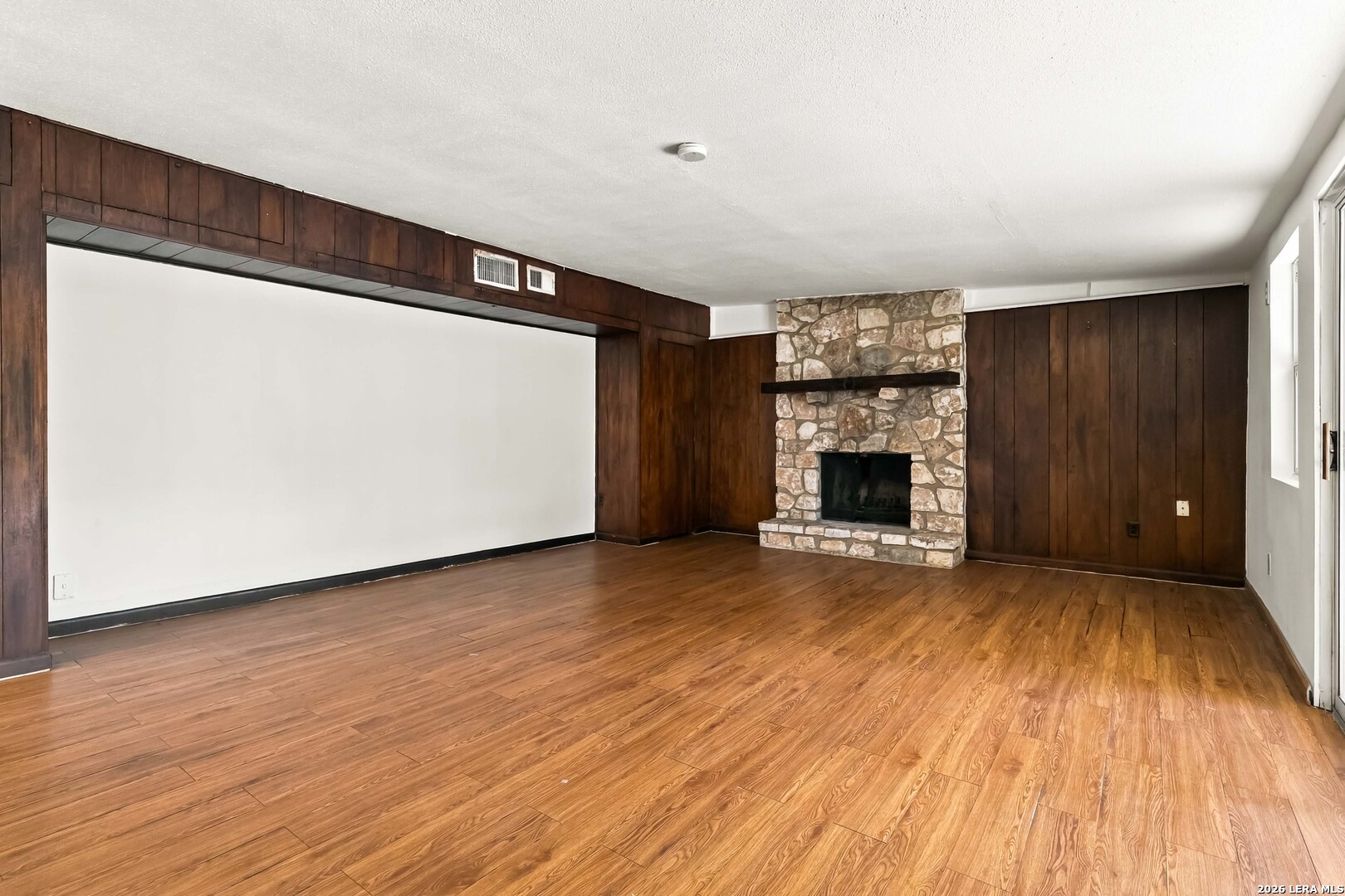 250 Chesswood Drive San Antonio TX 78228