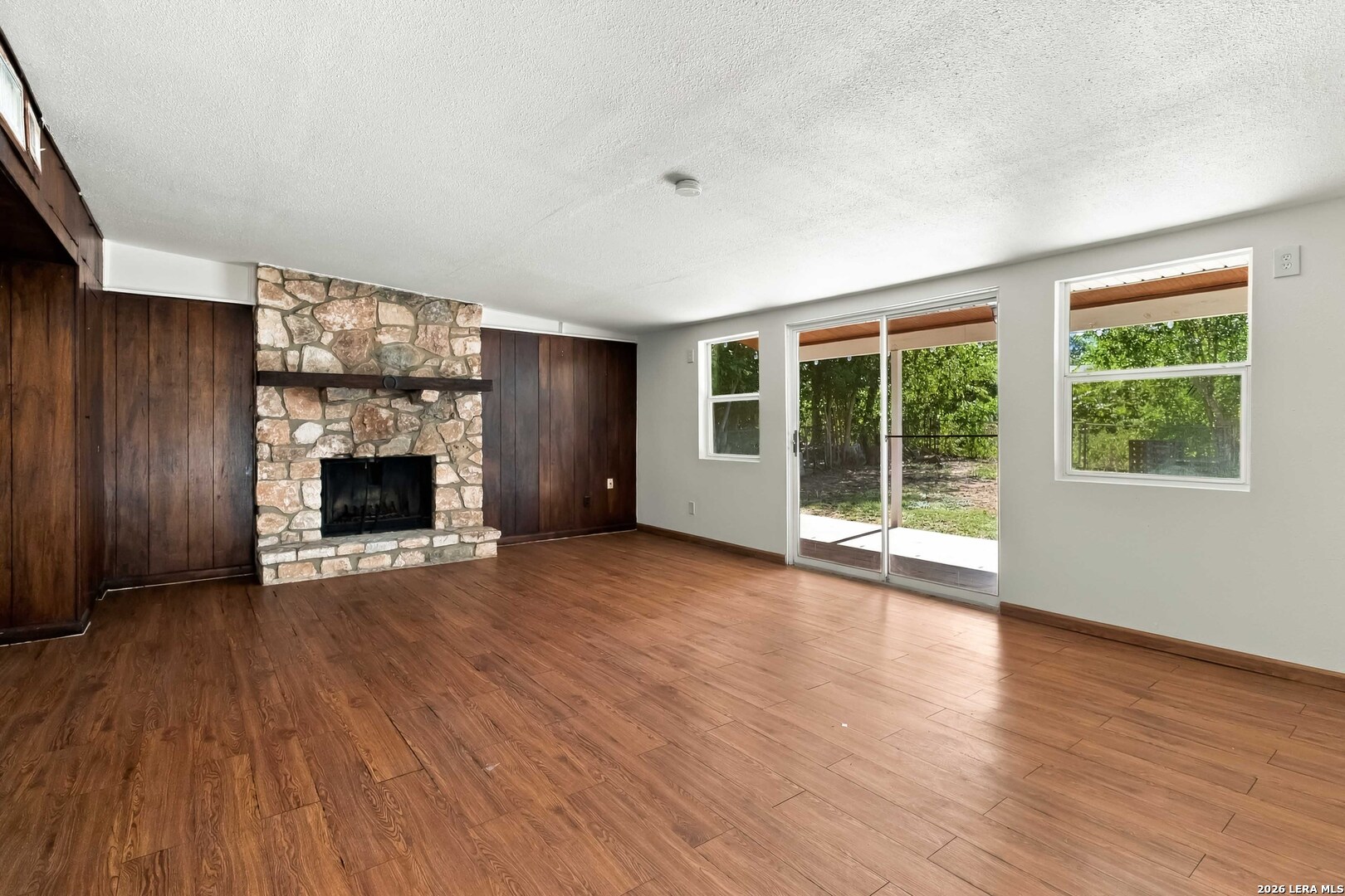 250 Chesswood Drive San Antonio TX 78228