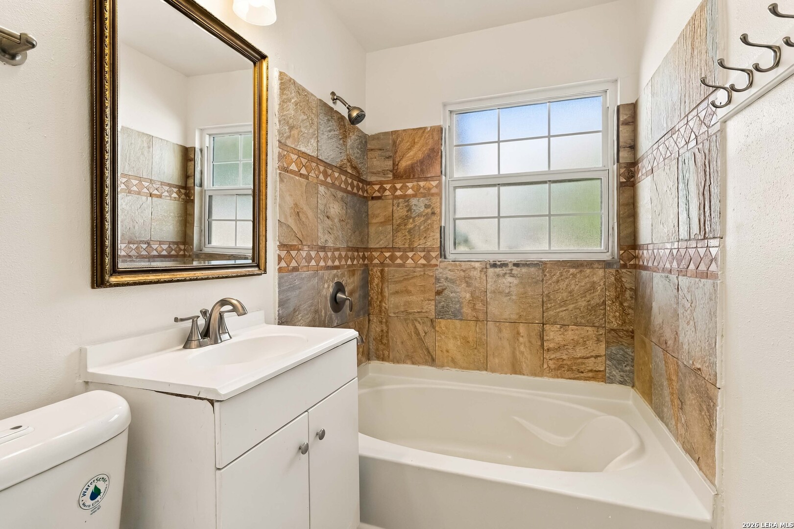 250 Chesswood Drive San Antonio TX 78228