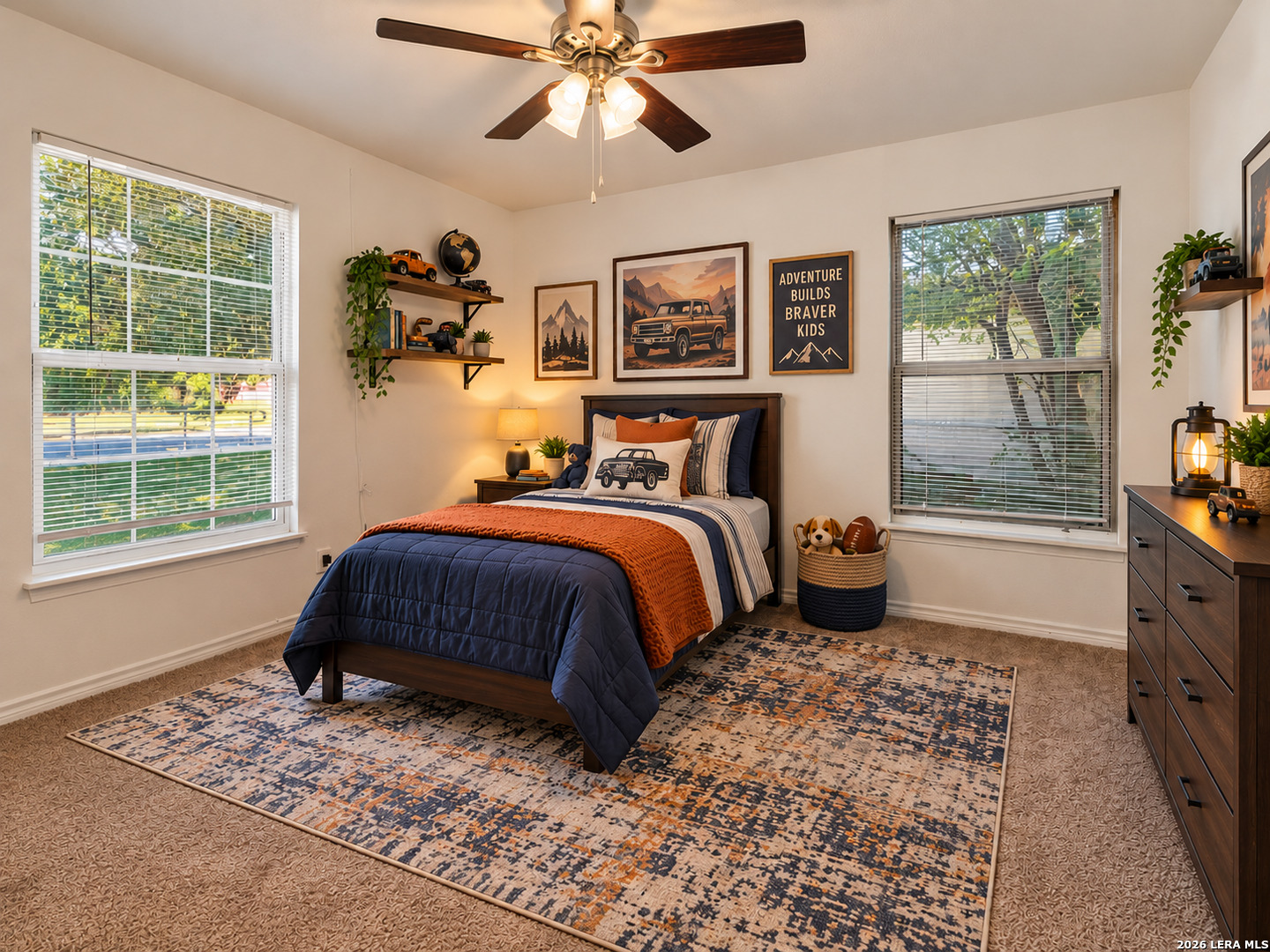 250 Chesswood Drive San Antonio TX 78228