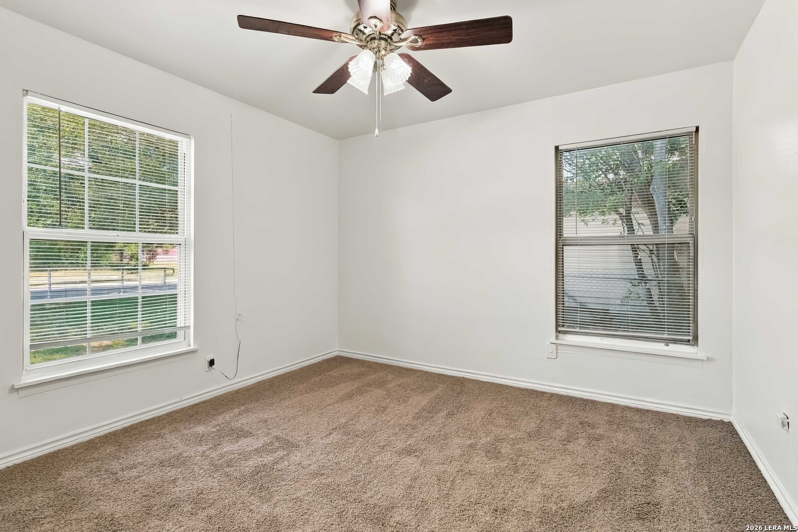 250 Chesswood Drive San Antonio TX 78228