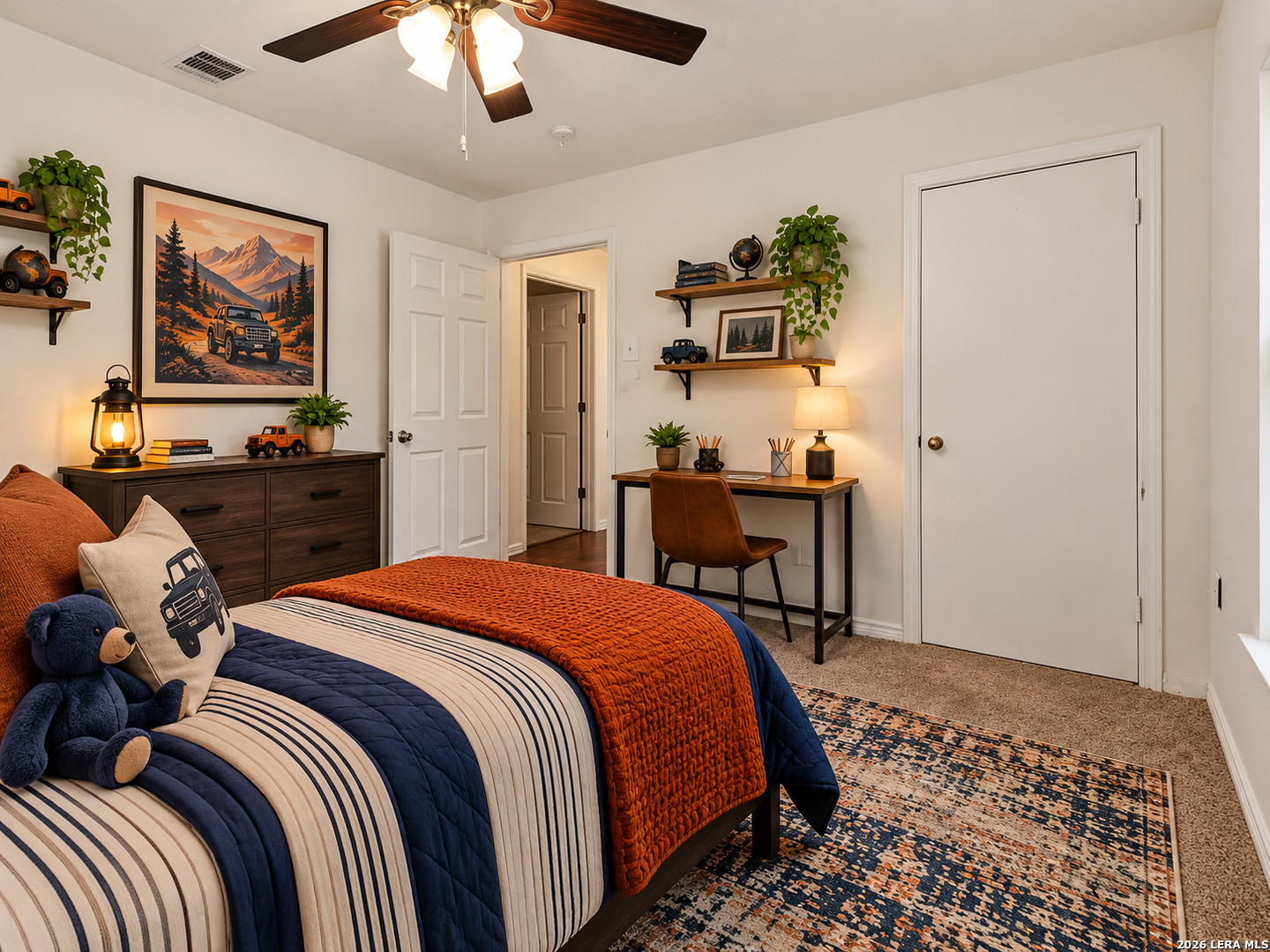 250 Chesswood Drive San Antonio TX 78228