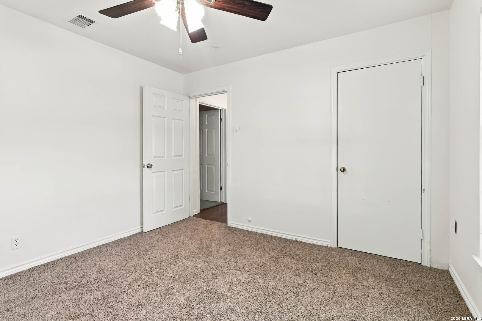 250 Chesswood Drive San Antonio TX 78228
