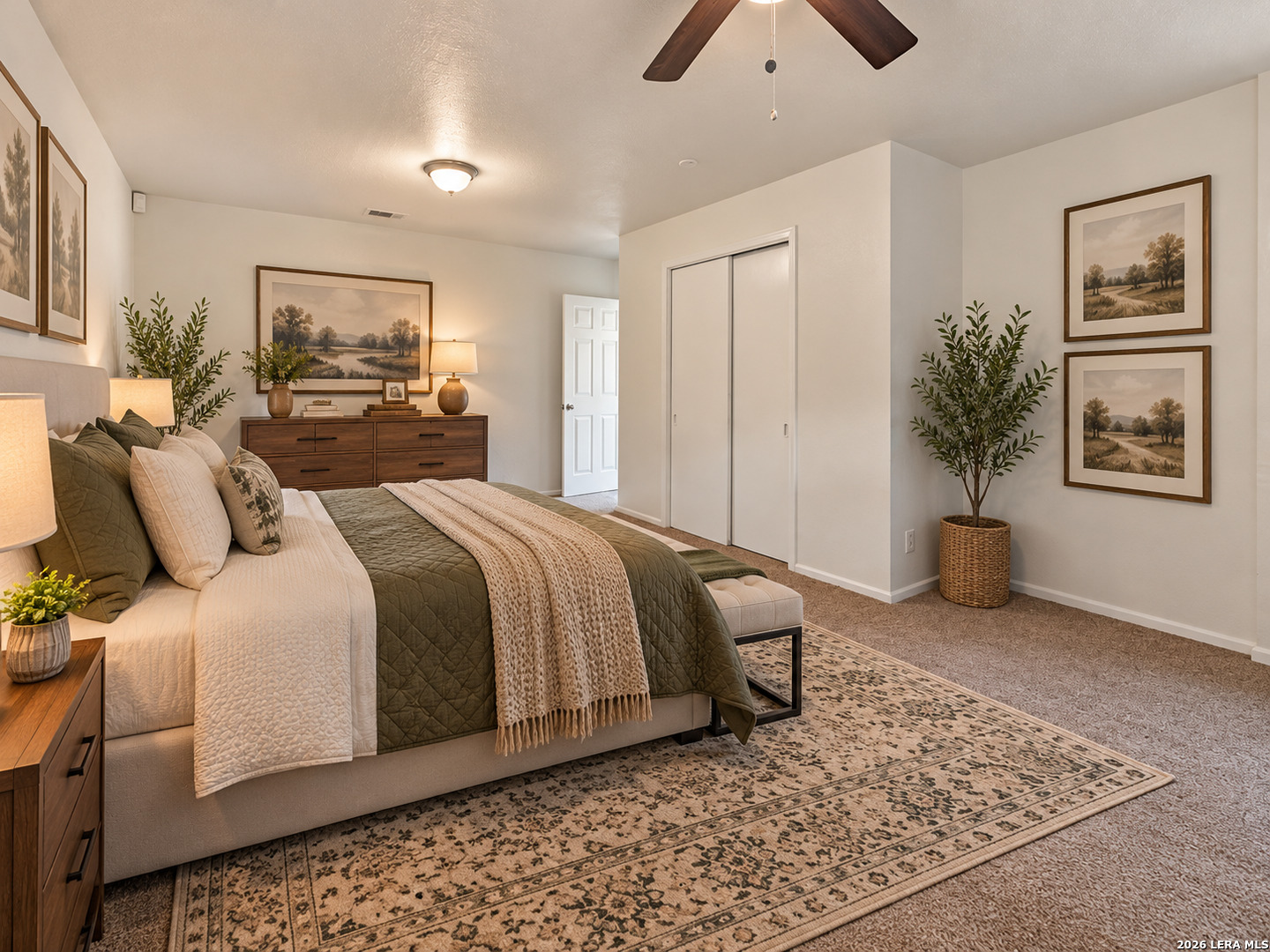 250 Chesswood Drive San Antonio TX 78228