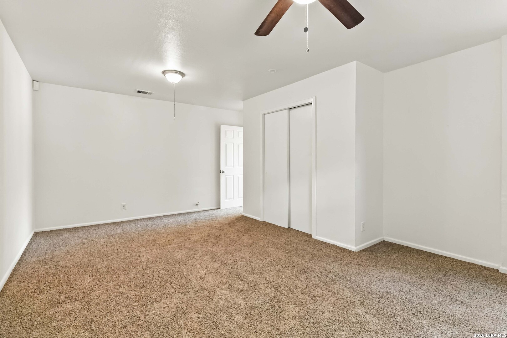 250 Chesswood Drive San Antonio TX 78228