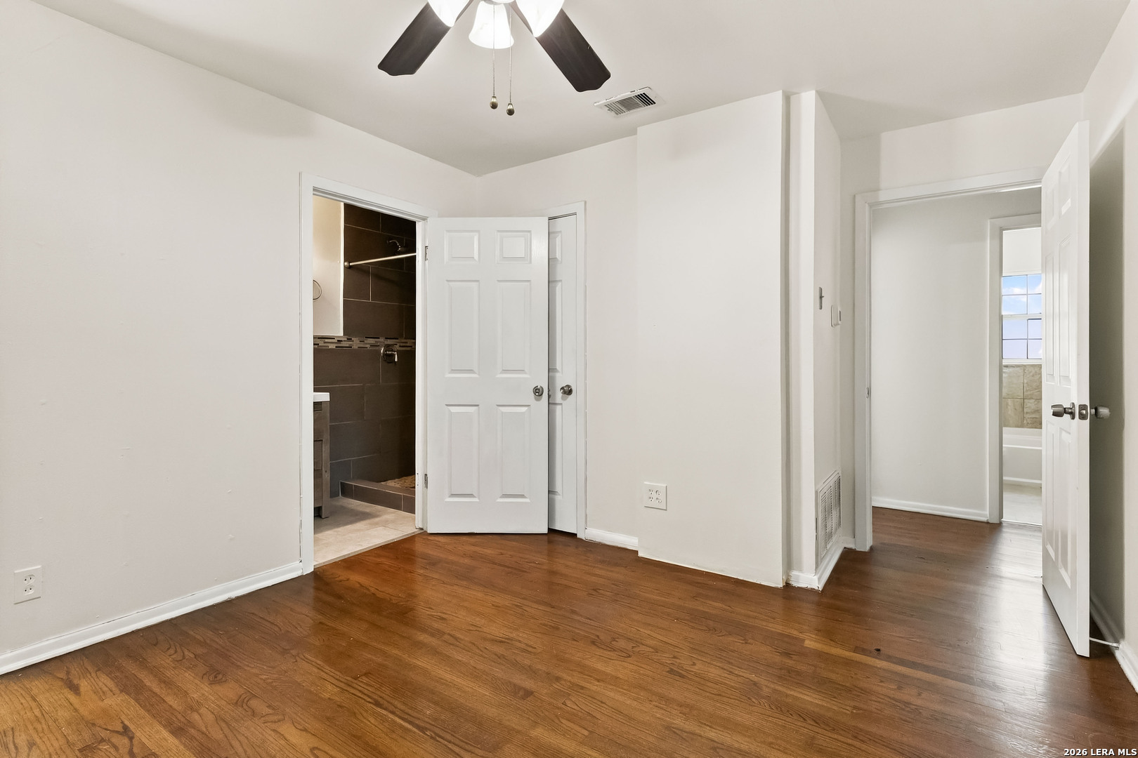 250 Chesswood Drive San Antonio TX 78228