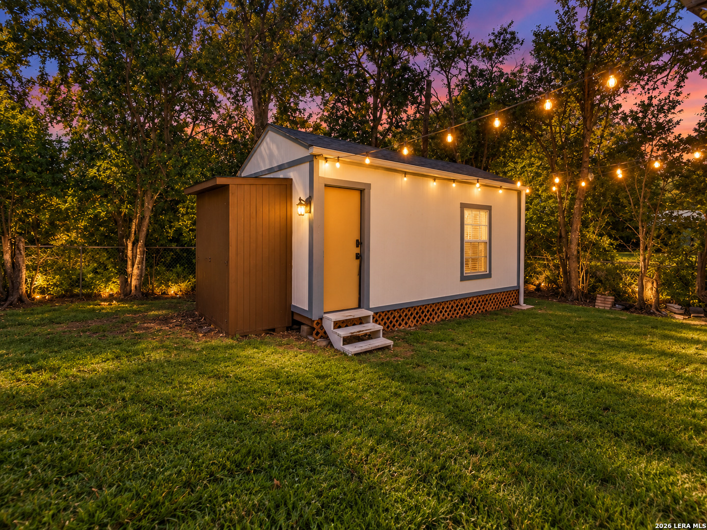 250 Chesswood Drive San Antonio TX 78228