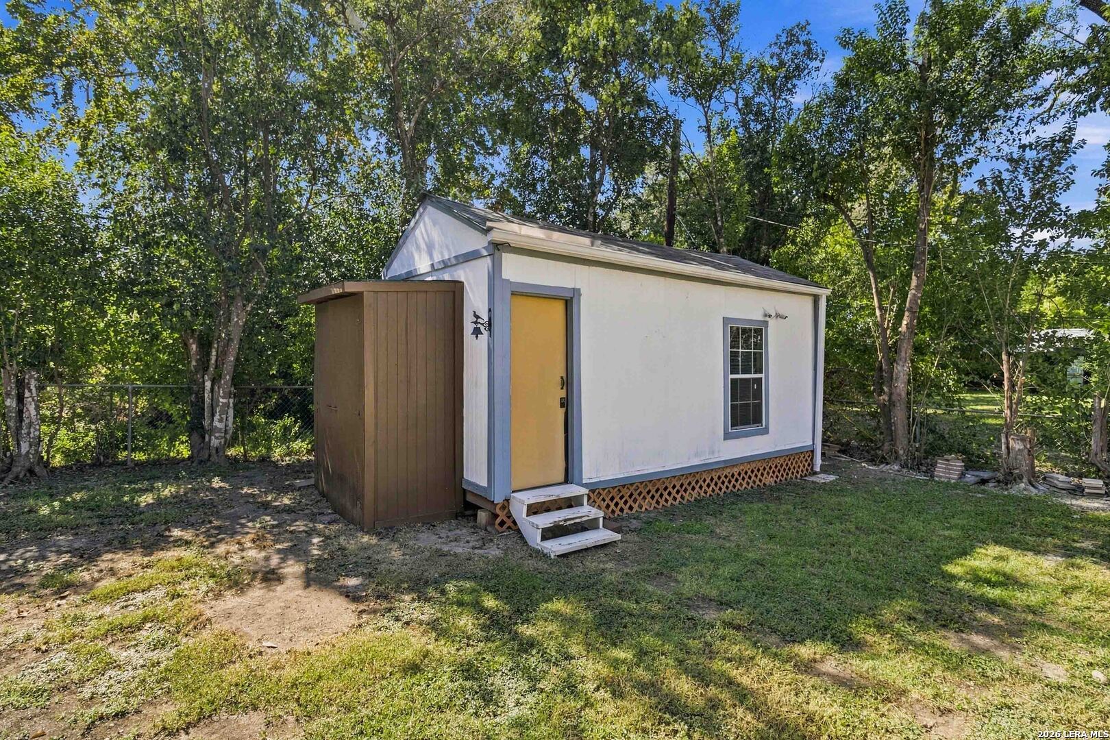 250 Chesswood Drive San Antonio TX 78228