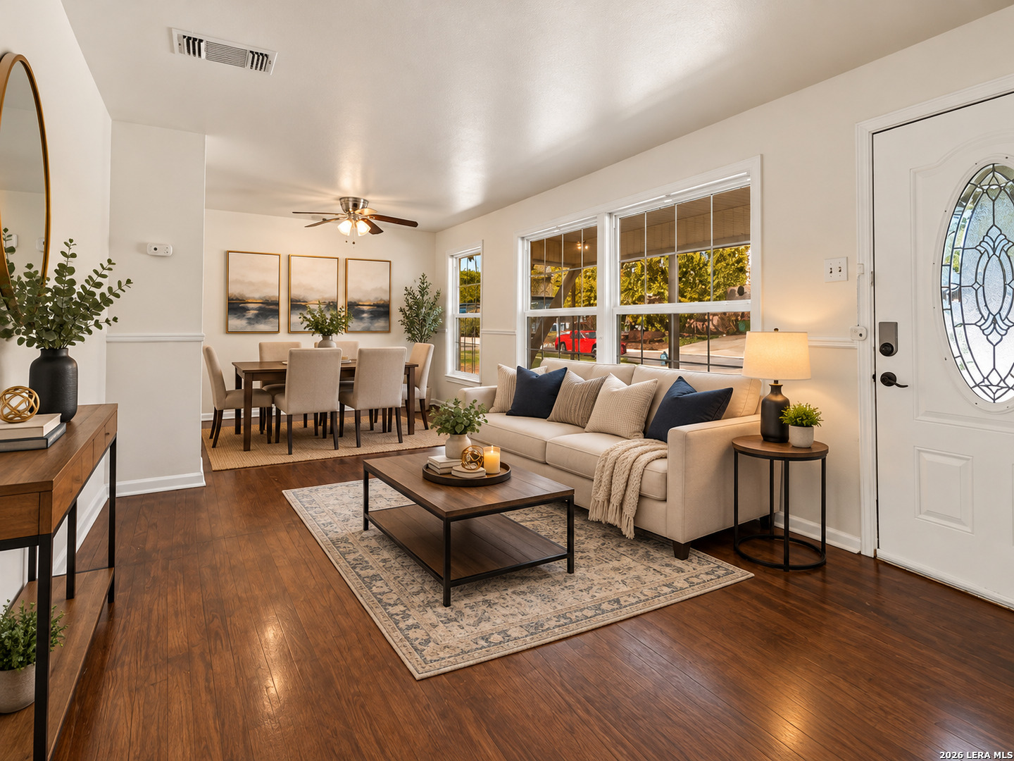 250 Chesswood Drive San Antonio TX 78228