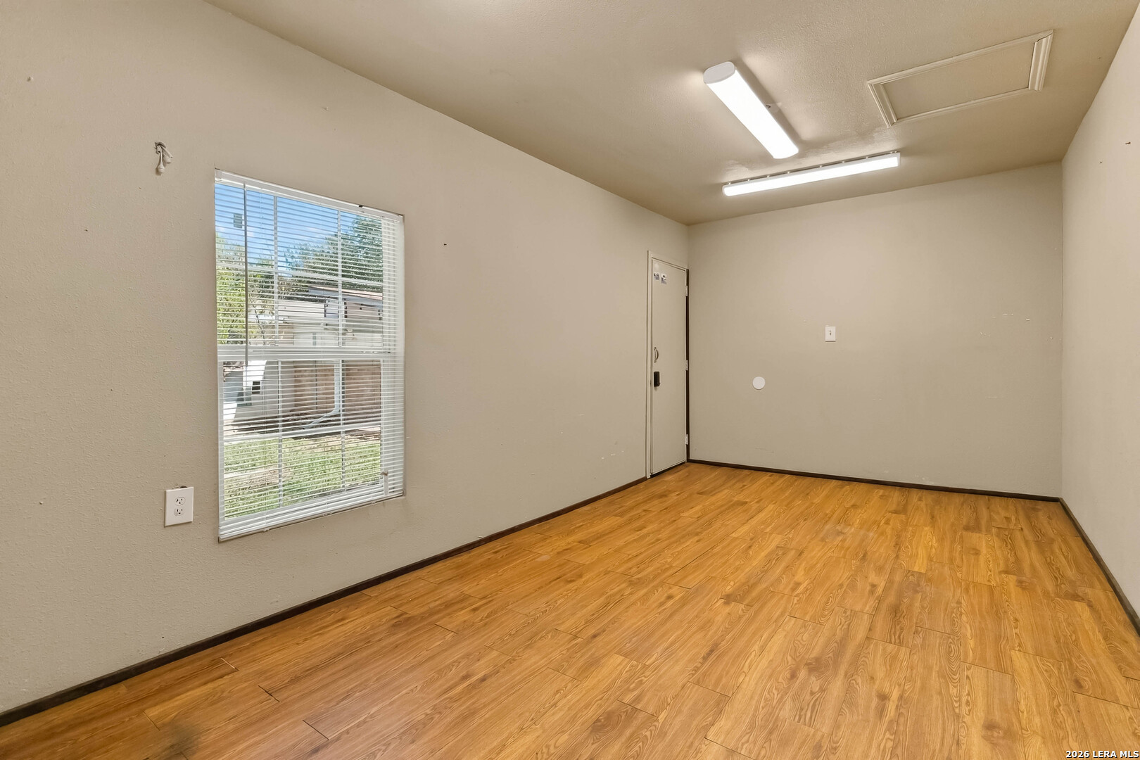 250 Chesswood Drive San Antonio TX 78228