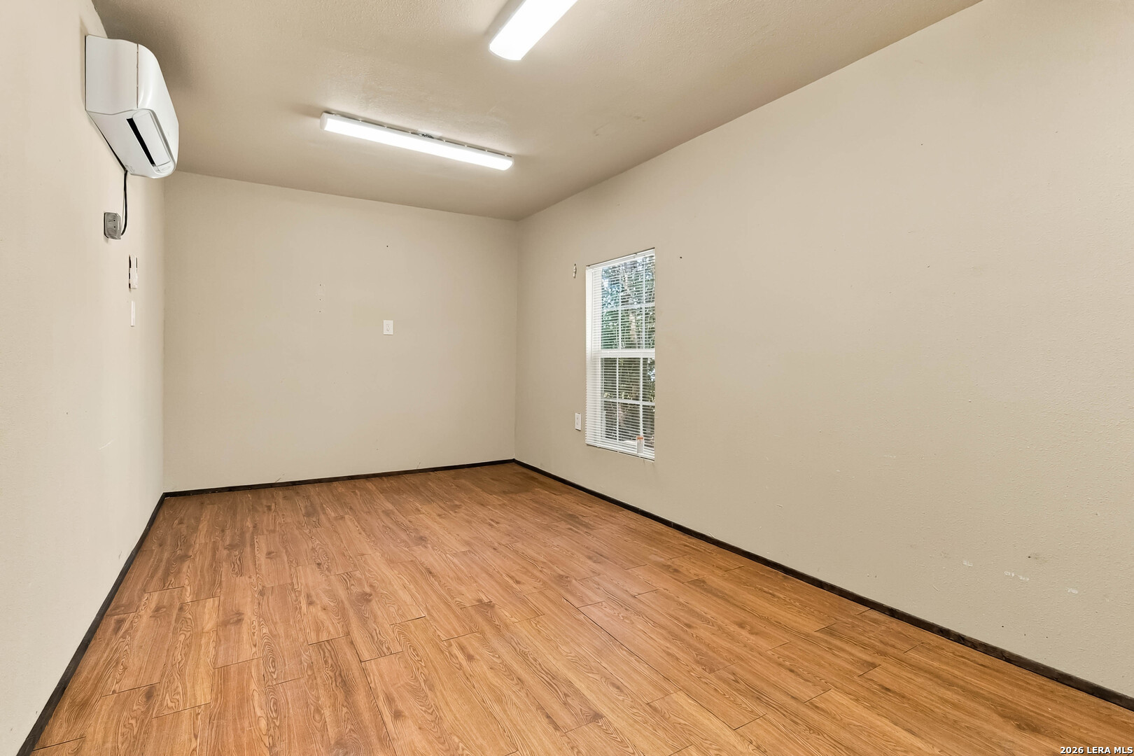 250 Chesswood Drive San Antonio TX 78228