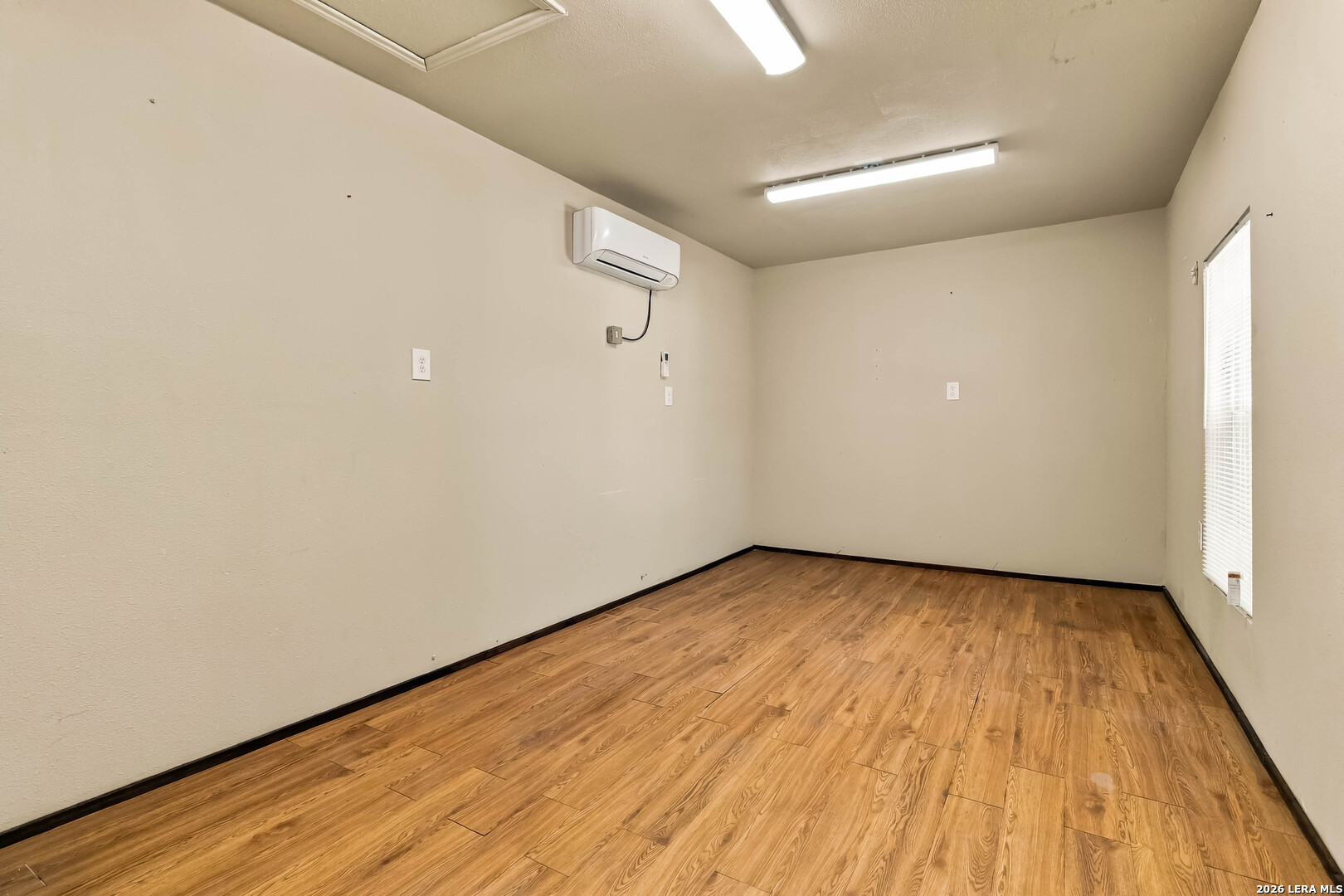 250 Chesswood Drive San Antonio TX 78228