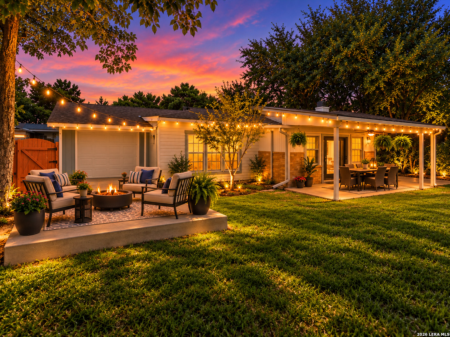 250 Chesswood Drive San Antonio TX 78228