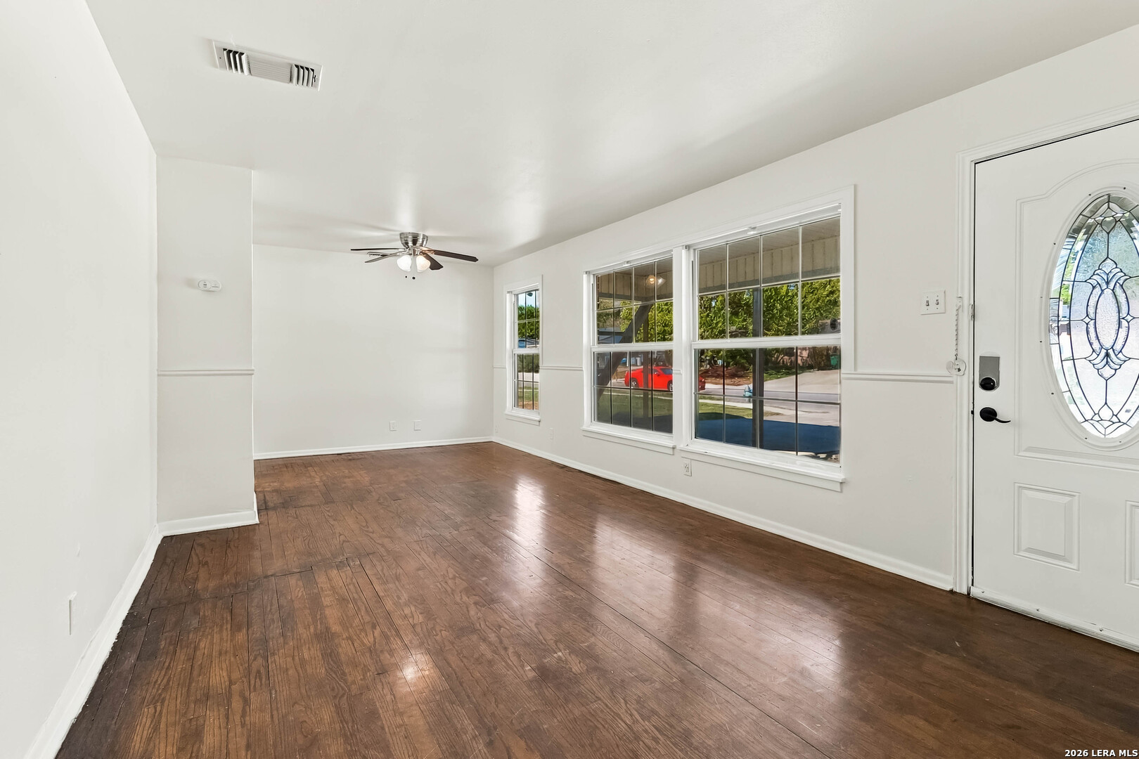 250 Chesswood Drive San Antonio TX 78228