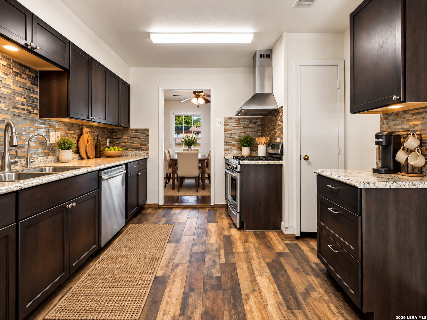 250 Chesswood Drive San Antonio TX 78228