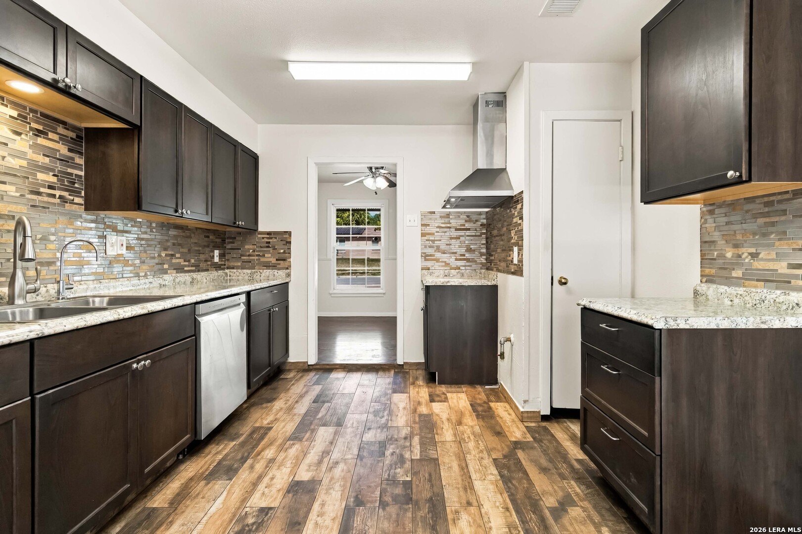 250 Chesswood Drive San Antonio TX 78228