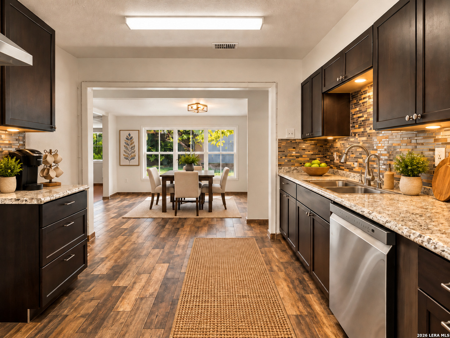 250 Chesswood Drive San Antonio TX 78228