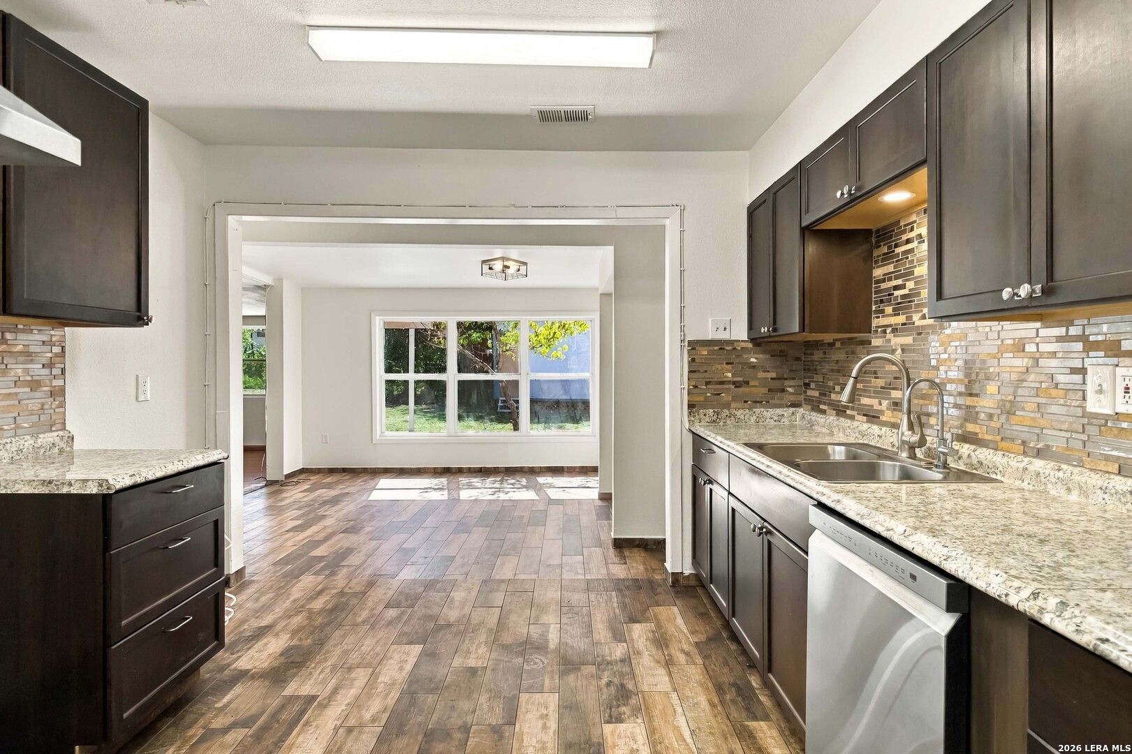 250 Chesswood Drive San Antonio TX 78228